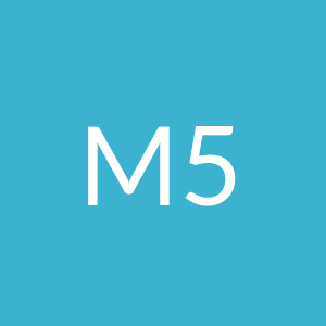 M5-2adea73f-69c's avatar
